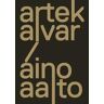 Artek and the Aaltos: Creating a Modern World