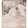 Alexander Henderson: Art and Nature