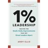 1% Leadership