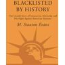 Blacklisted by History