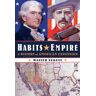 Habits of Empire