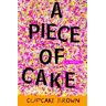 A Piece of Cake