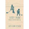 Hockey Dreams