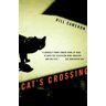 Cat's Crossing