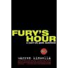 Fury's Hour