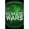 Climate Wars