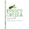 Insectopedia