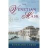 The Venetian Mask