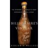 The Billionaire's Vinegar