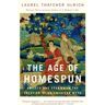 The Age of Homespun