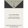 Las Christmas