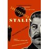 Shostakovich and Stalin