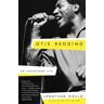 Otis Redding