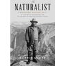 The Naturalist