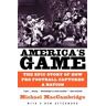 America's Game