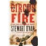 The Circus Fire