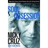 Soul Obsession