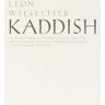 Kaddish