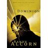 Dominion