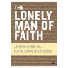 The Lonely Man of Faith