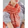 Wendy Knits Lace