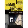 The Man on the Balcony