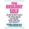 The Resilient Self