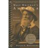 Walt Whitman's America