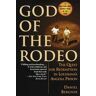 God of the Rodeo