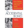 Accidental Bond