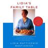 Lidia's Family Table