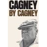 Cagney by Cagney