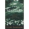 The Masters