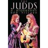 The Judds