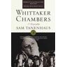 Whittaker Chambers