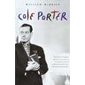 Cole Porter