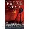 Polar Star