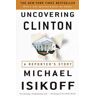 Uncovering Clinton