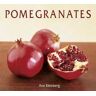 Pomegranates