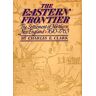 The Eastern Frontier