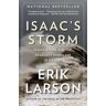 Isaac's Storm