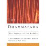 The Dhammapada