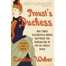 Proust's Duchess