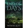 Wendy Alec End of Days