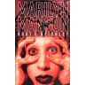 Reighley Marilyn Manson