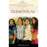 Telenovelas