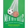 Men with Balls