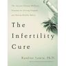 The Infertility Cure