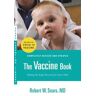 The Vaccine Book