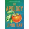 Jimin Han The Apology